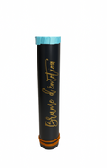 Fumigène Brume d’Émotion F40 Bleu