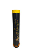 Fumigène Brume d’Émotion F30 Jaune