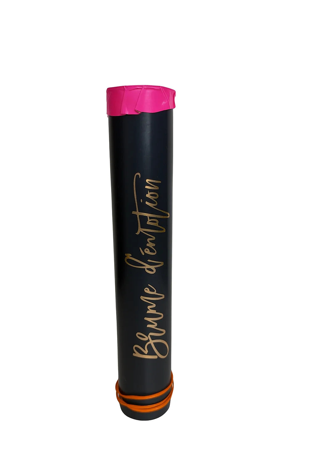 Fumigène Brume d’Émotion F30 Rose