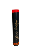 Fumigène Brume d’Émotion F30 Rouge