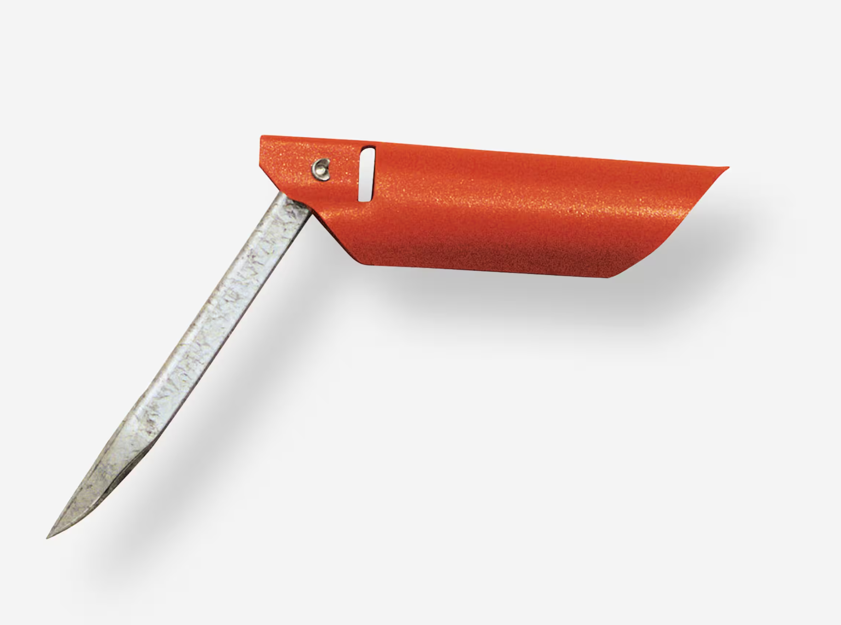 Support Fumigène à Piquet Brume d’Émotion – Fixation Sol Extérieur