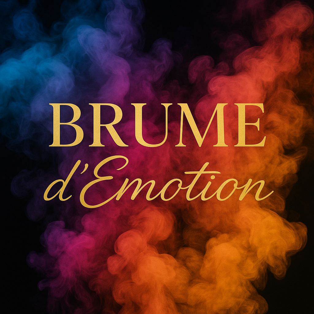 Feux Froids Brume d’Émotion – Étincelles Froides 28 cm