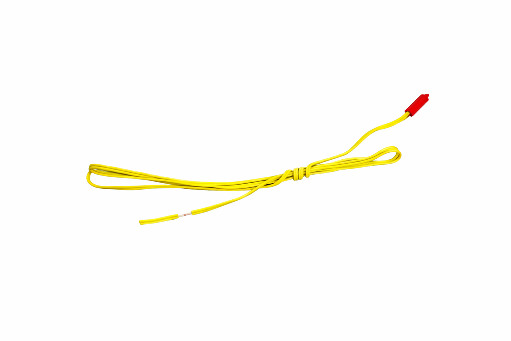 Allumeur Électrique 5 mètres