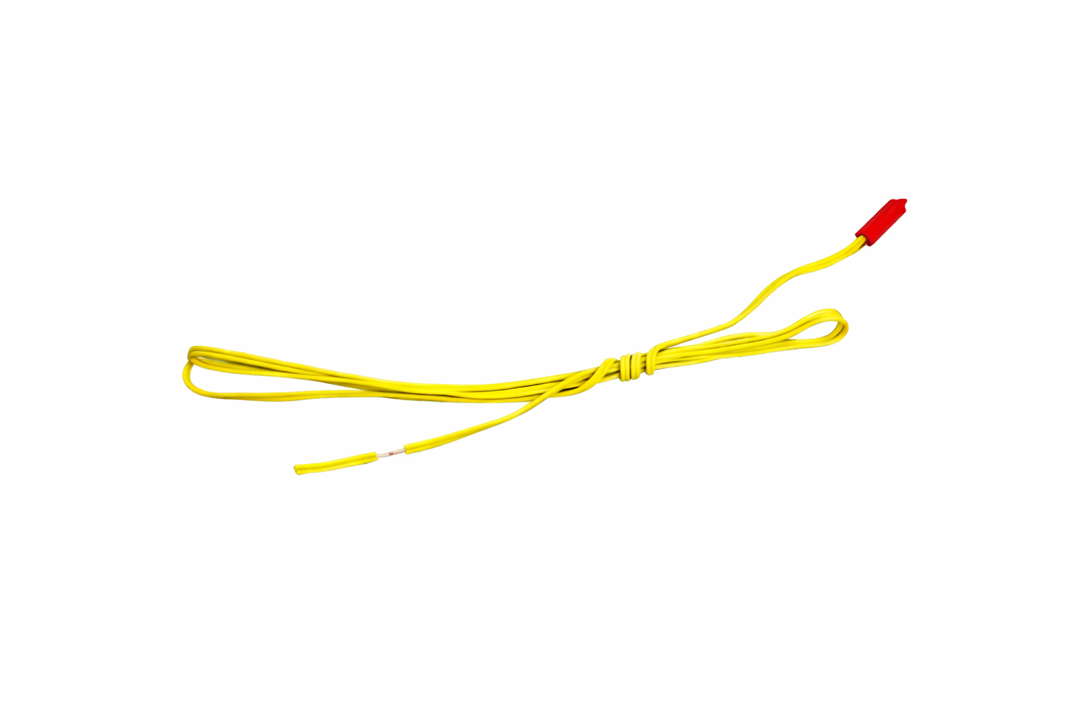 Allumeur Électrique 2 mètres